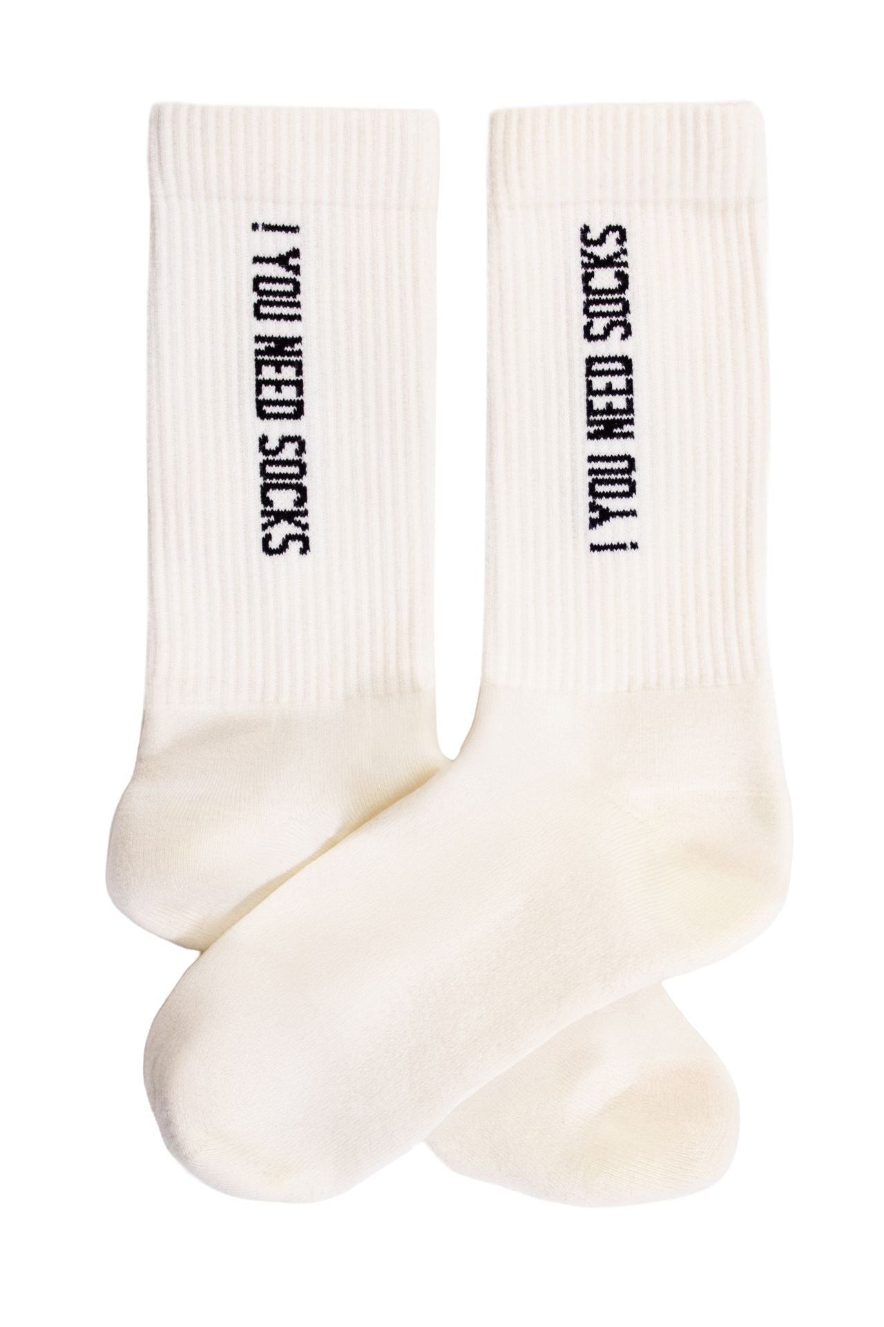 YNS White