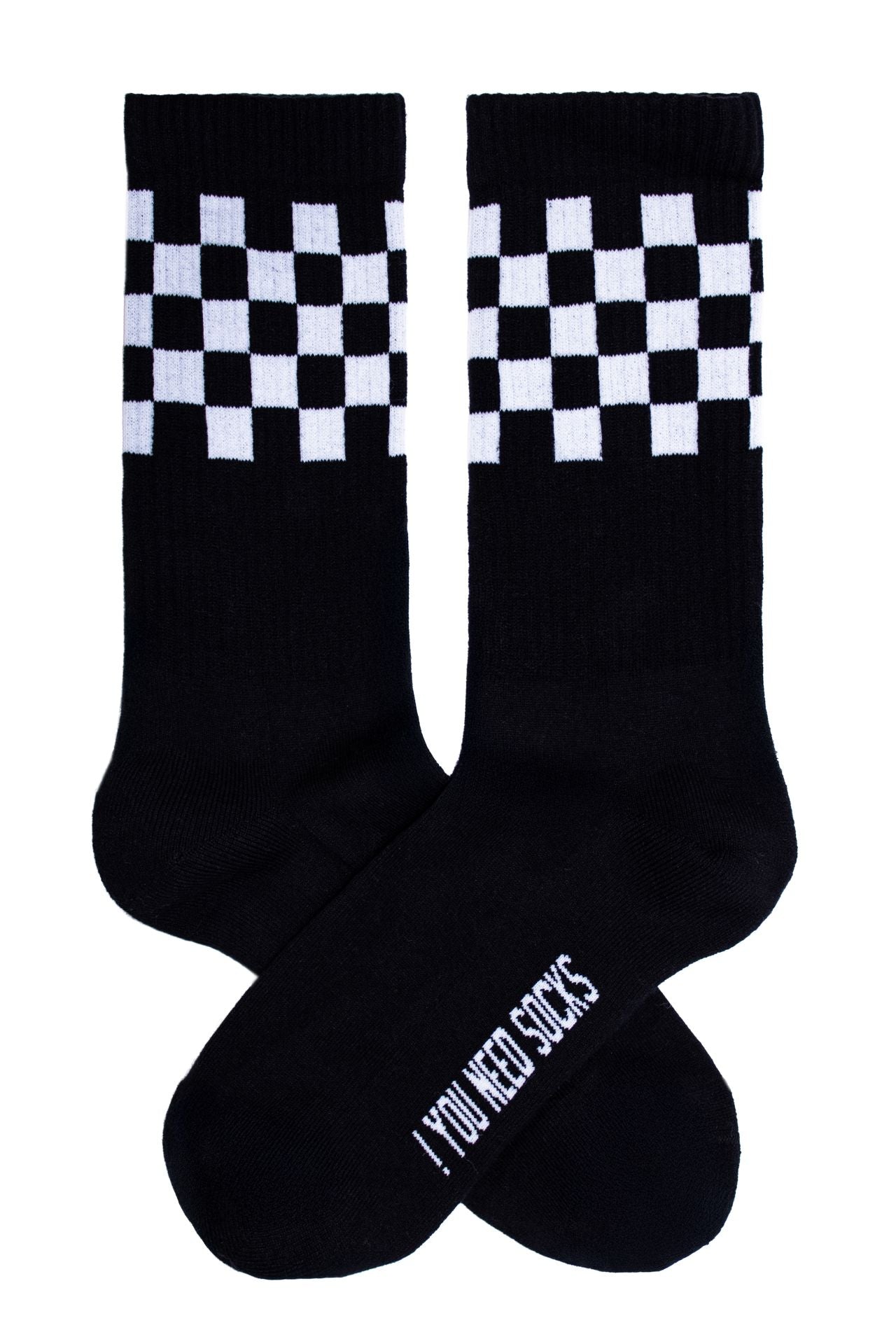 Grid Black