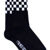 Grid Black