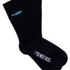 Sardine Squad Black