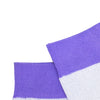 Glow Riser Lilac Teal