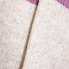Pulse Stripes Pink