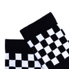 Grid Black