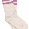 Pulse Stripes Pink