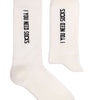 YNS White
