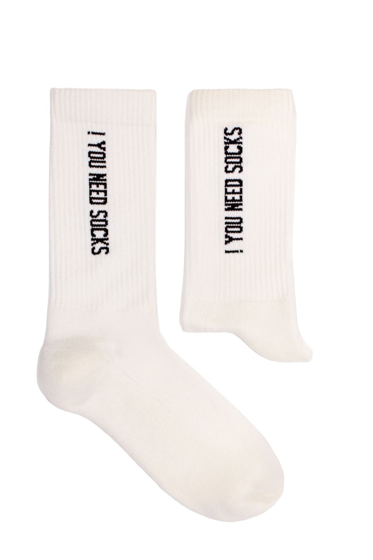 YNS White