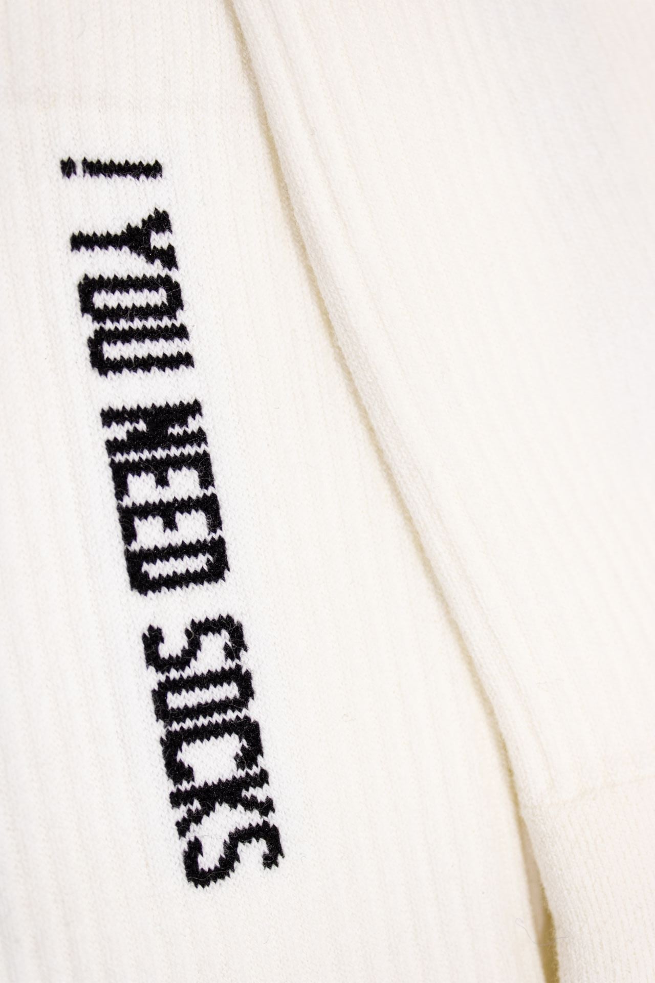YNS White