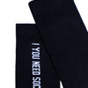 YNS Black